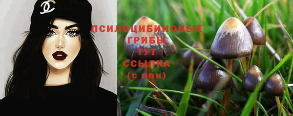 гашиш Алексин