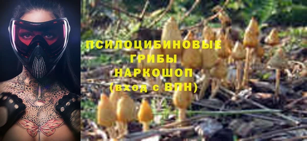 гашиш Алексин